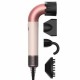 Фен Xiaomi Beheart Hair Dryer PRO X11 pink