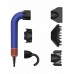 Фен Xiaomi Beheart Hair Dryer PRO X11 treasure blue