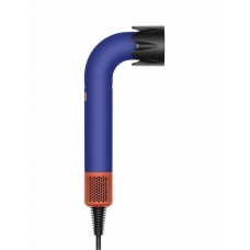 Фен Xiaomi Beheart Hair Dryer PRO X11 treasure blue