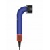Фен Xiaomi Beheart Hair Dryer PRO X11 treasure blue