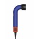 Фен Xiaomi Beheart Hair Dryer PRO X11 treasure blue