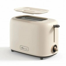 Тостер Scarlett SC-TM11070