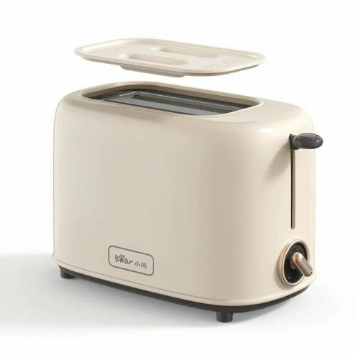 Тостер Scarlett SC-TM11070