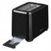 Тостер Scarlett SC-TM11066
