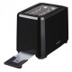 Тостер Scarlett SC-TM11066