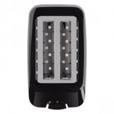 Тостер Scarlett SC-TM11066
