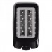 Тостер Scarlett SC-TM11066