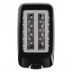 Тостер Scarlett SC-TM11066