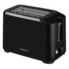 Тостер Scarlett SC-TM11066