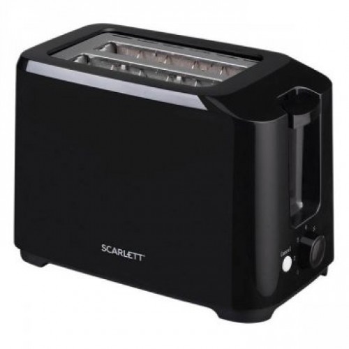 Тостер Scarlett SC-TM11066