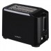Тостер Scarlett SC-TM11066