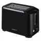Тостер Scarlett SC-TM11066