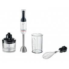 Блендер BOSCH MSM 4W421