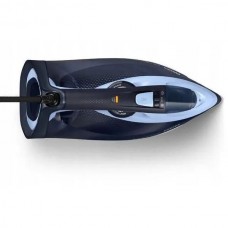 Утюг Philips DST7041/20