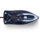 Утюг Philips DST7041/20 Утюг Philips DST7041/20
