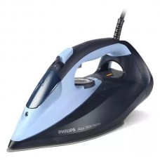 Утюг Philips DST7041/20