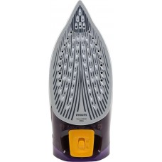 Утюг Philips DST7051/30