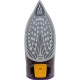 Утюг Philips DST7051/30