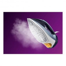 Утюг Philips DST7020/20