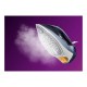 Утюг Philips DST7020/20