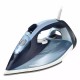 Утюг Philips DST7020/20