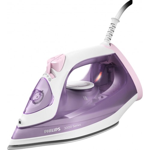 Утюг Philips DST3010/30