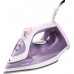 Утюг Philips DST3010/30