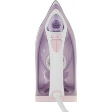 Утюг Philips DST3010/30
