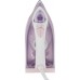 Утюг Philips DST3010/30