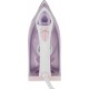 Утюг Philips DST3010/30