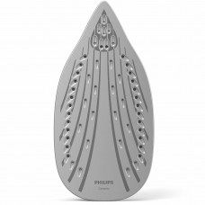 Утюг Philips DST3010/30