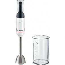 Блендер BOSCH MSM 4W210