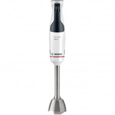 Блендер BOSCH MSM 4W210