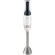 Блендер BOSCH MSM 4W210