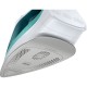 Утюг Braun SI-7042 Утюг Braun SI-7042
