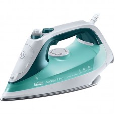 Утюг Braun SI-7042