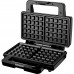 Вафельница Brayer BR2308