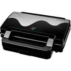 Вафельница Brayer BR2308