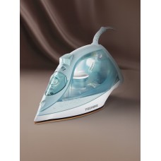 Утюг REDMOND IR1604 бирюзовый