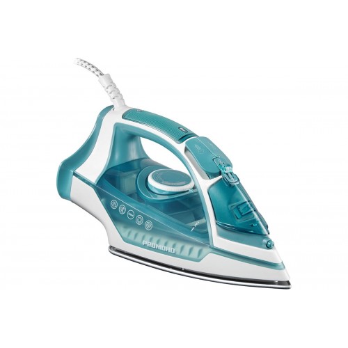 Утюг REDMOND IR1606 бирюзовый
