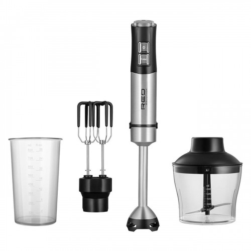 Блендер RED Solution HB2910D