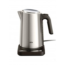 Чайник BRAUN WK 5205BK