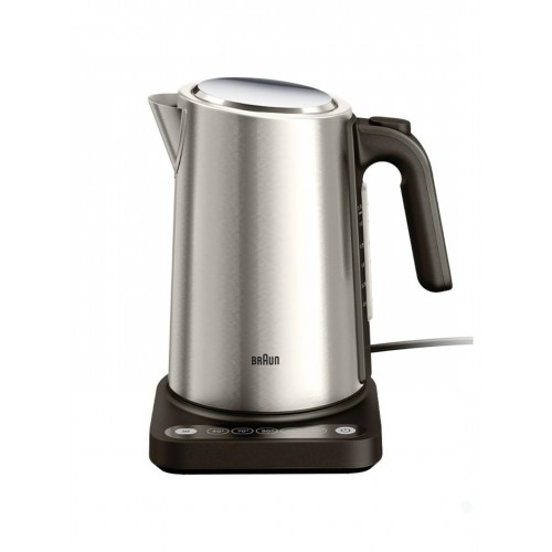 Чайник BRAUN WK 5205BK