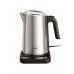 Чайник BRAUN WK 5205BK