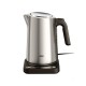 Чайник BRAUN WK 5205BK