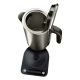 Чайник BRAUN WK 5205BK