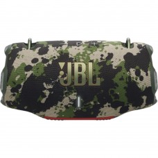 Портативная акустика JBL Xtreme 4 камуфляж