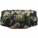 Портативная акустика JBL Xtreme 4 камуфляж