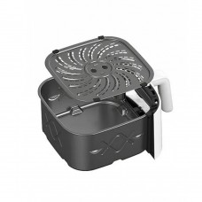 Аэрогриль Xiaomi BEHEART Smart Air Fryer  4L AF-E4003-AS