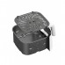 Аэрогриль Xiaomi BEHEART Smart Air Fryer  4L AF-E4003-AS